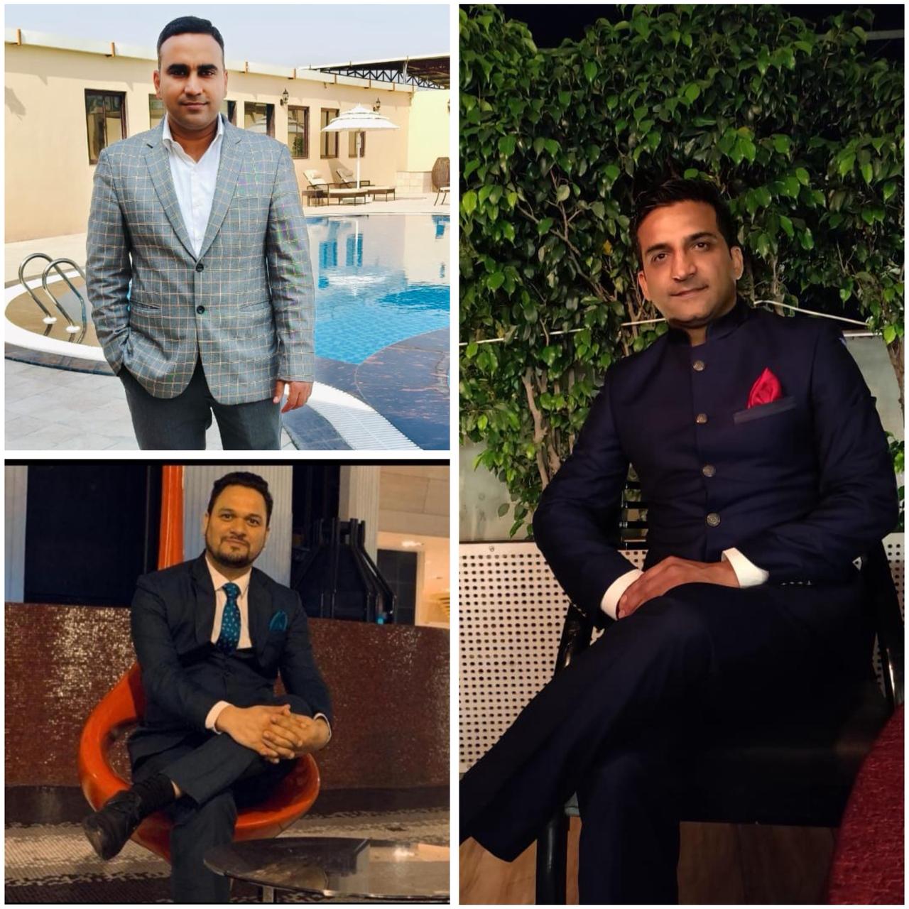 Travel News l Tourism News India | Travel Trade Magazine