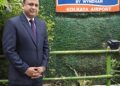 Howard Johnson by Wyndham Kolkata Airport appoints Ranit Nag as GM