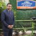 Ranit Nag joins Howard Johnson by Wyndham Kolkata as GM