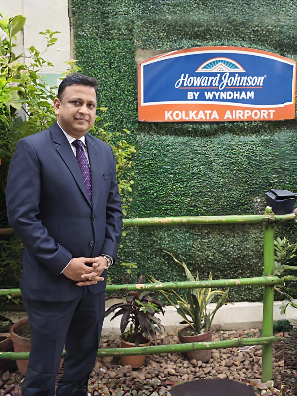 Travel News l Tourism News India | Travel Trade Magazine