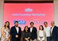 SITE India Incentive Workshop concludes successfully in Mumbai