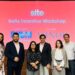SITE India Incentive Workshop concludes successfully in Mumbai