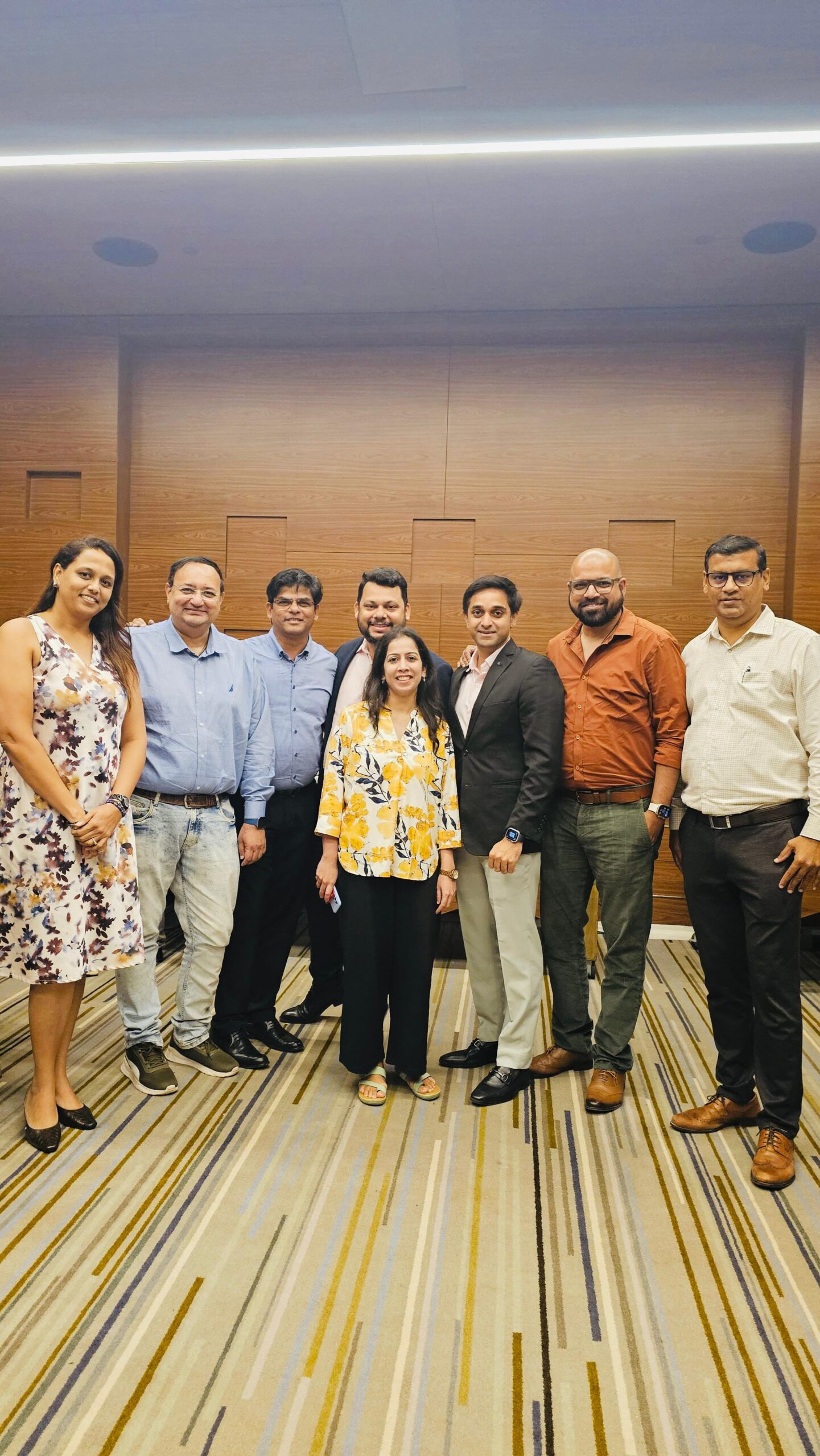 Travel News l Tourism News India | Travel Trade Magazine