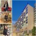 Novotel Ahmedabad elevates women in leadership