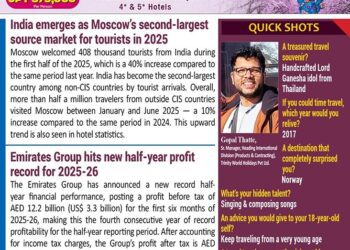 BOTT SHOTS Midday – November 06 2025