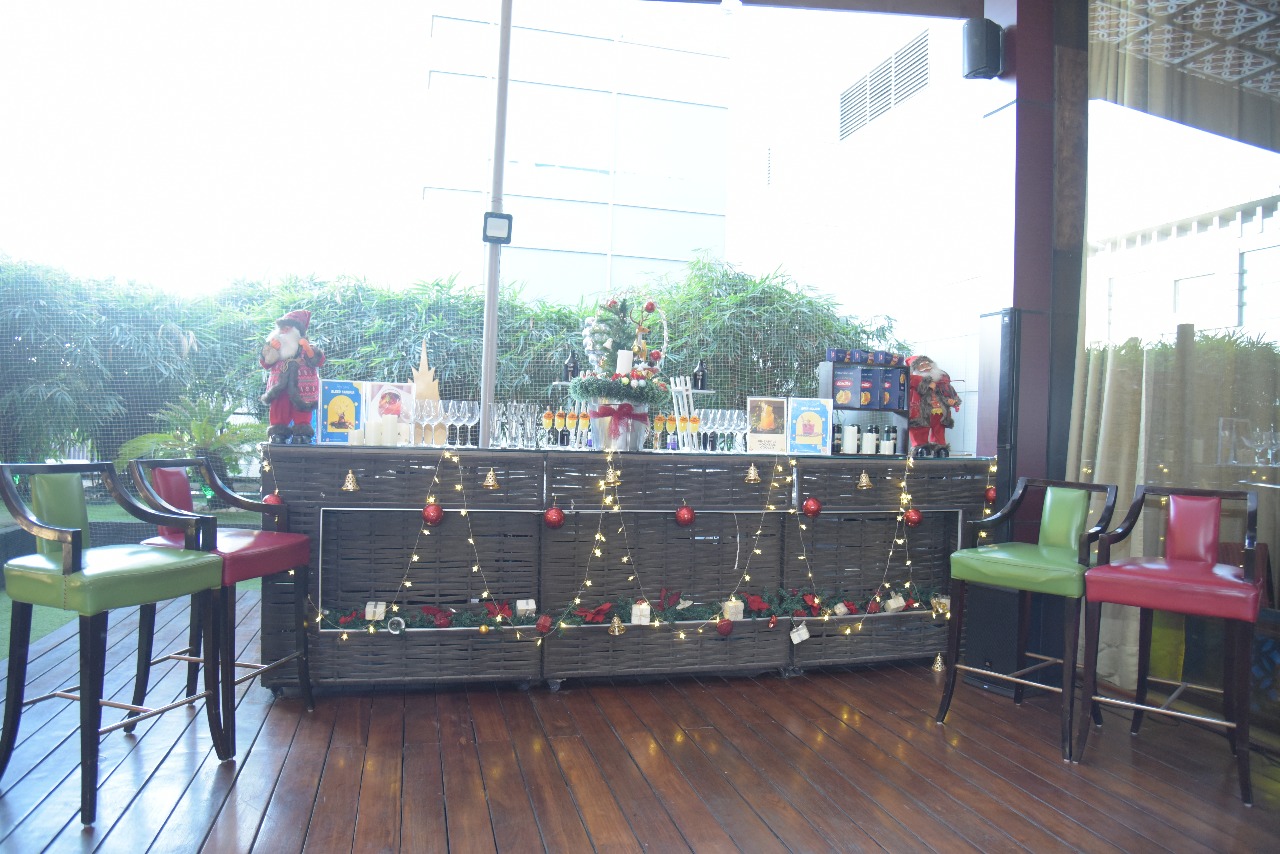 Travel News l Tourism News India | Travel Trade Magazine