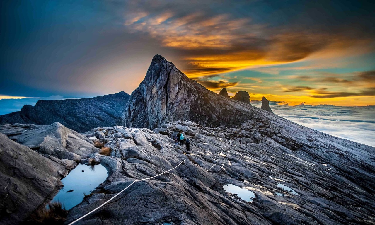 Travel News l Tourism News India | Travel Trade Magazine