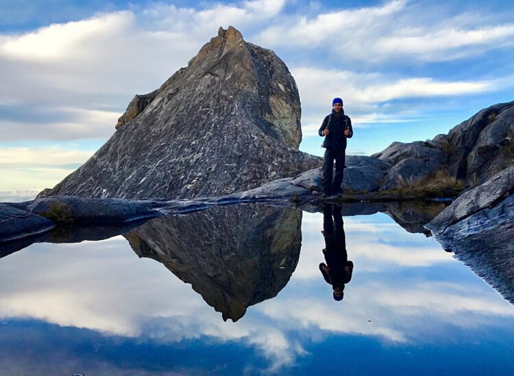 Sabah Tourism strengthens footprint in India ahead of Visit Malaysia Year 2026