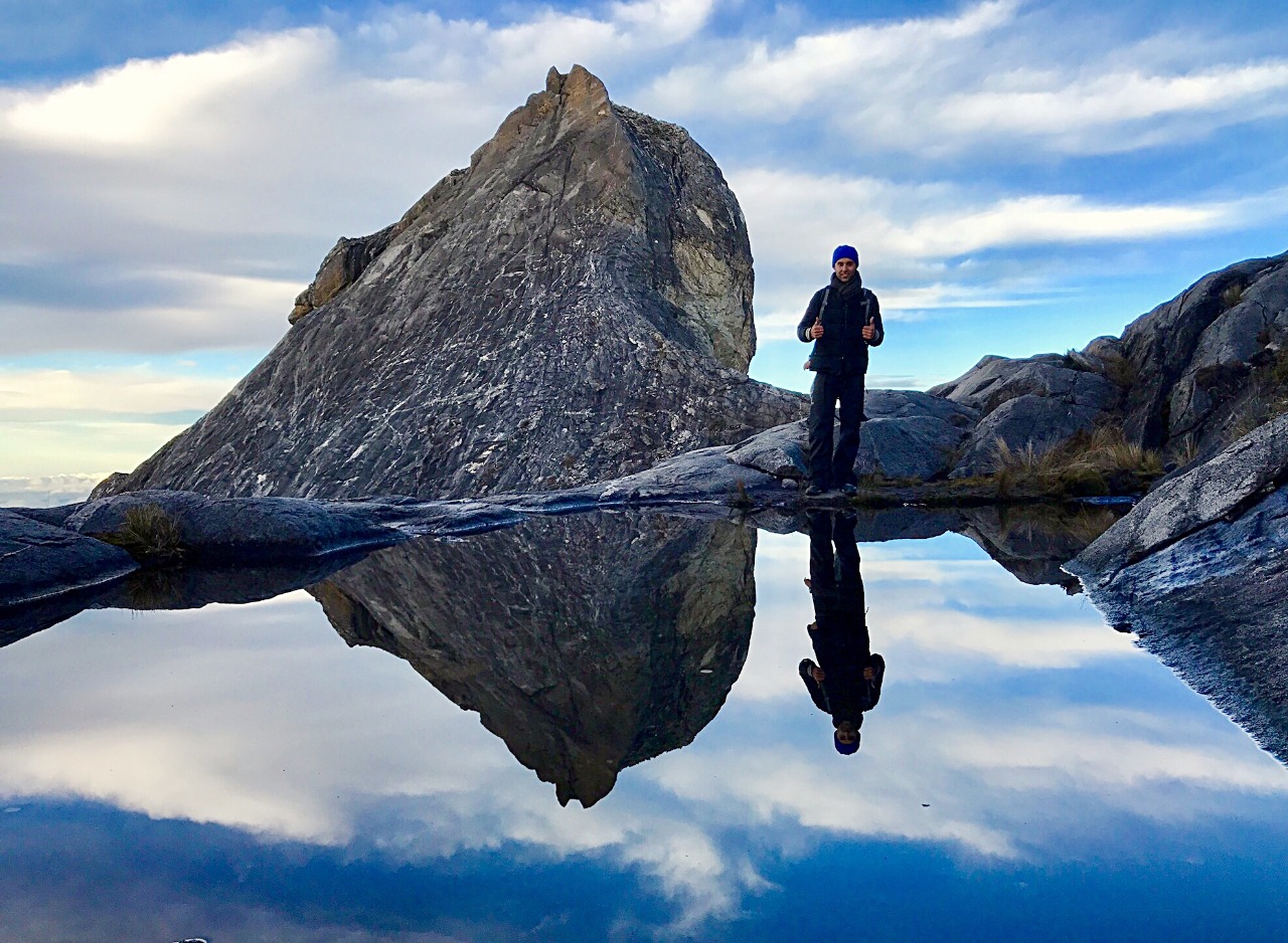 Travel News l Tourism News India | Travel Trade Magazine