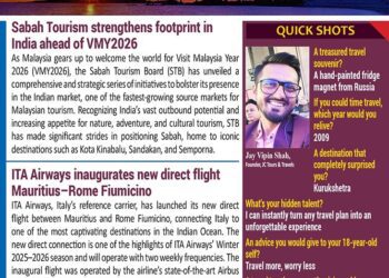 BOTT SHOTS Midday – November 10 2025