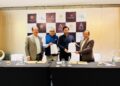 INDEVA Hotels & Resorts expands portfolio with “The Mor Stays” in Delhi NCR