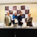 INDEVA Hotels & Resorts expands portfolio with “The Mor Stays” in Delhi NCR