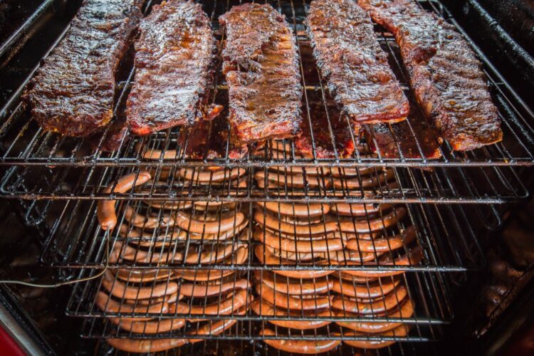 MICHELIN Guide honors Louisiana’s world-class culinary scene