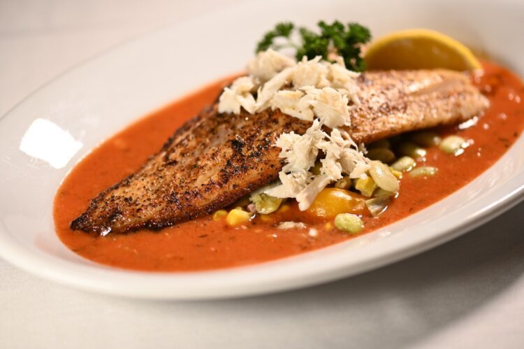 MICHELIN Guide honors Louisiana’s world-class culinary scene