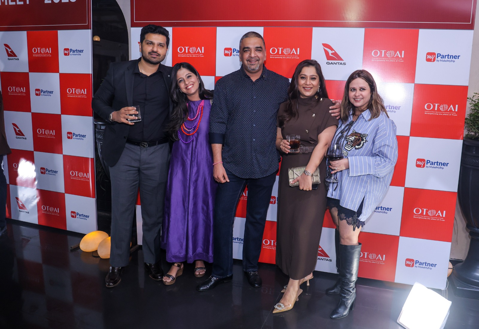 Travel News l Tourism News India | Travel Trade Magazine