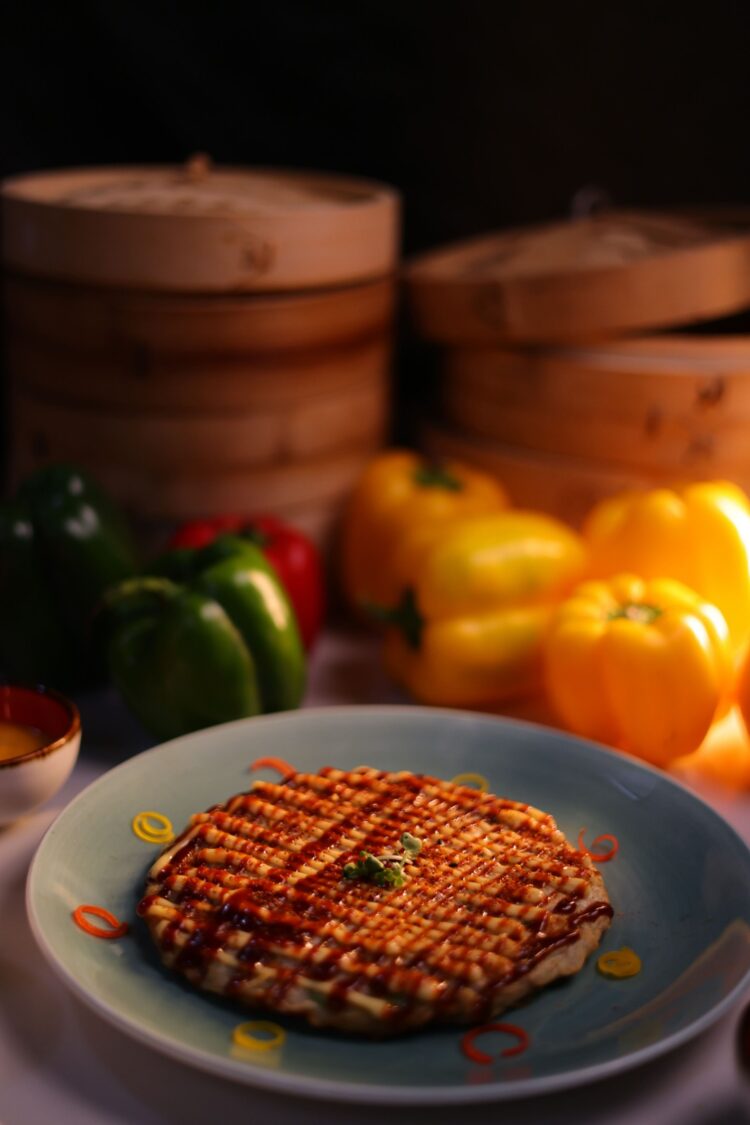 Novotel Vizag Varun Beach launches ‘Asian Wok & Walk’ culinary festival at Red Bowl