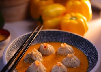 Novotel Vizag Varun Beach launches ‘Asian Wok & Walk’ culinary festival at Red Bowl