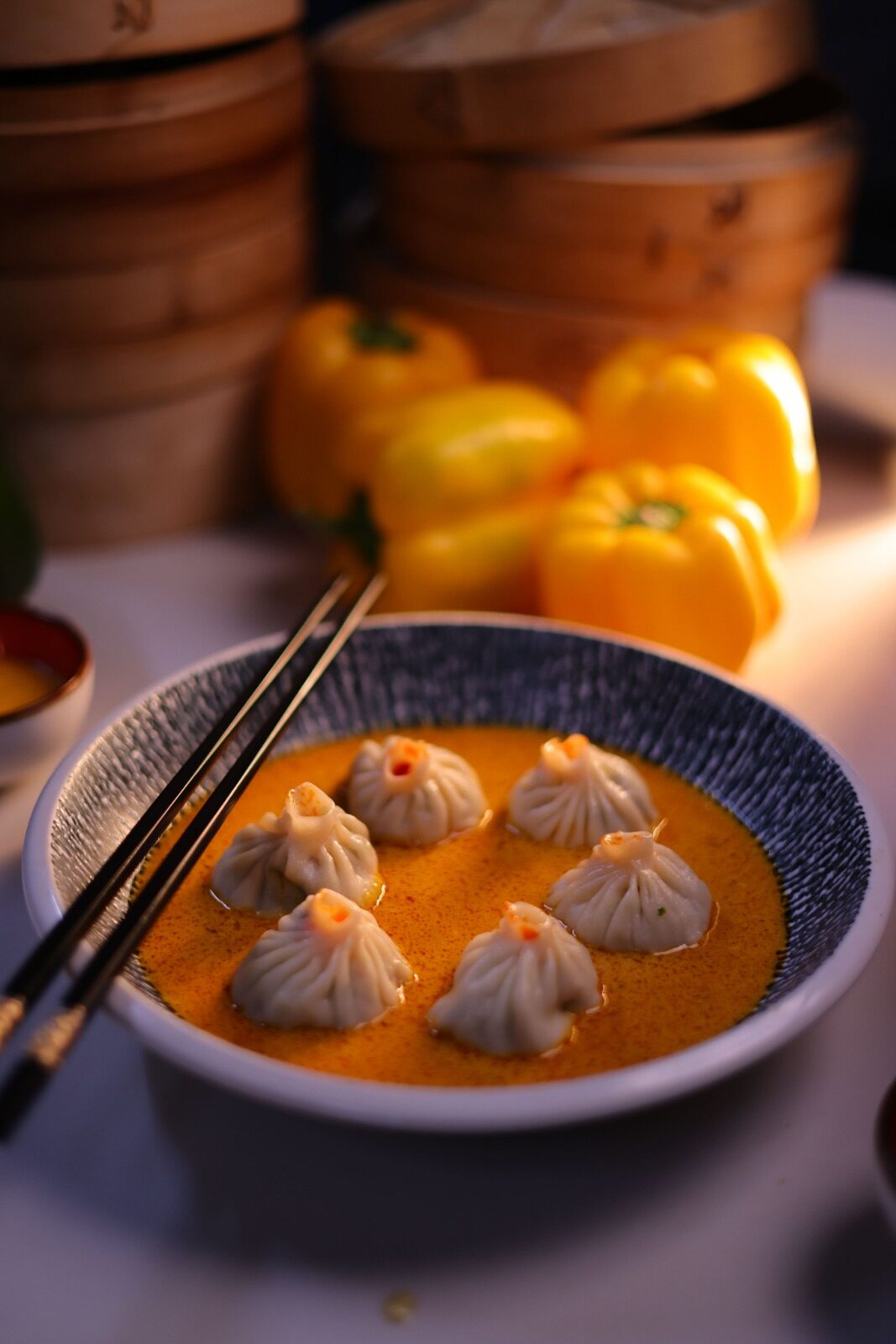 Travel News l Tourism News India | Travel Trade Magazine