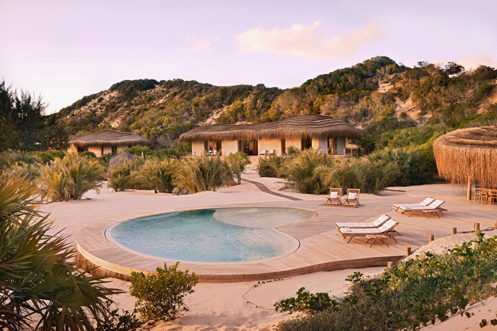 Travel News l Tourism News India | Travel Trade Magazine