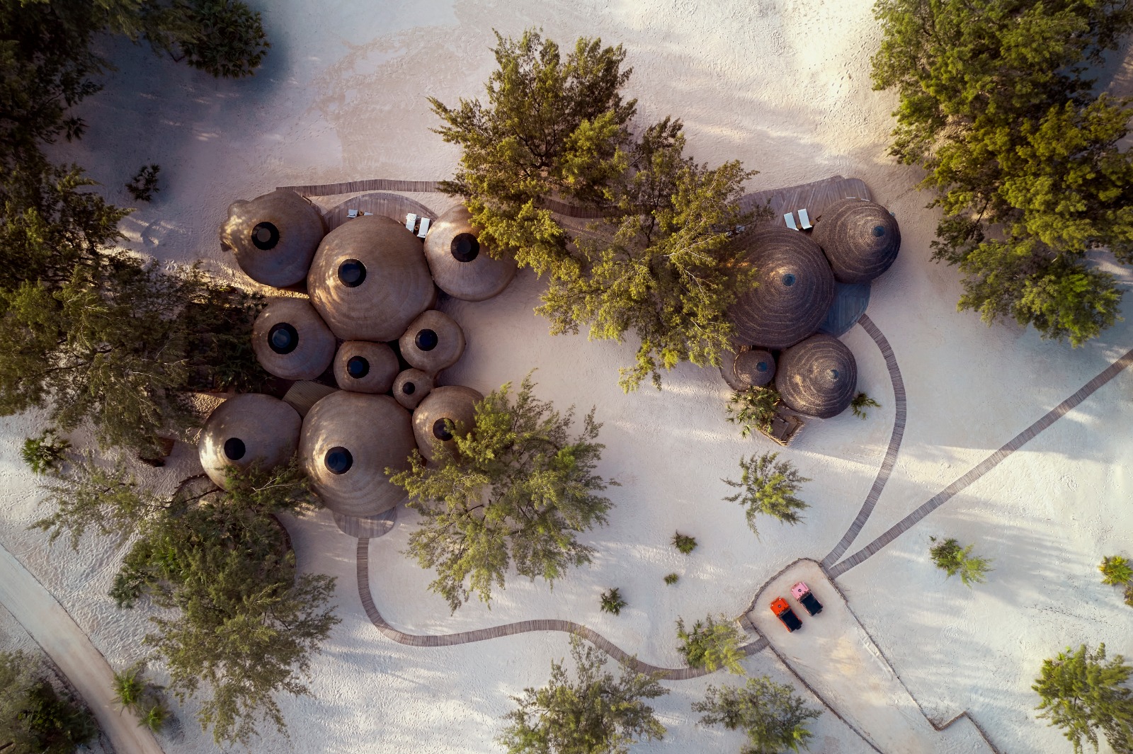 Travel News l Tourism News India | Travel Trade Magazine