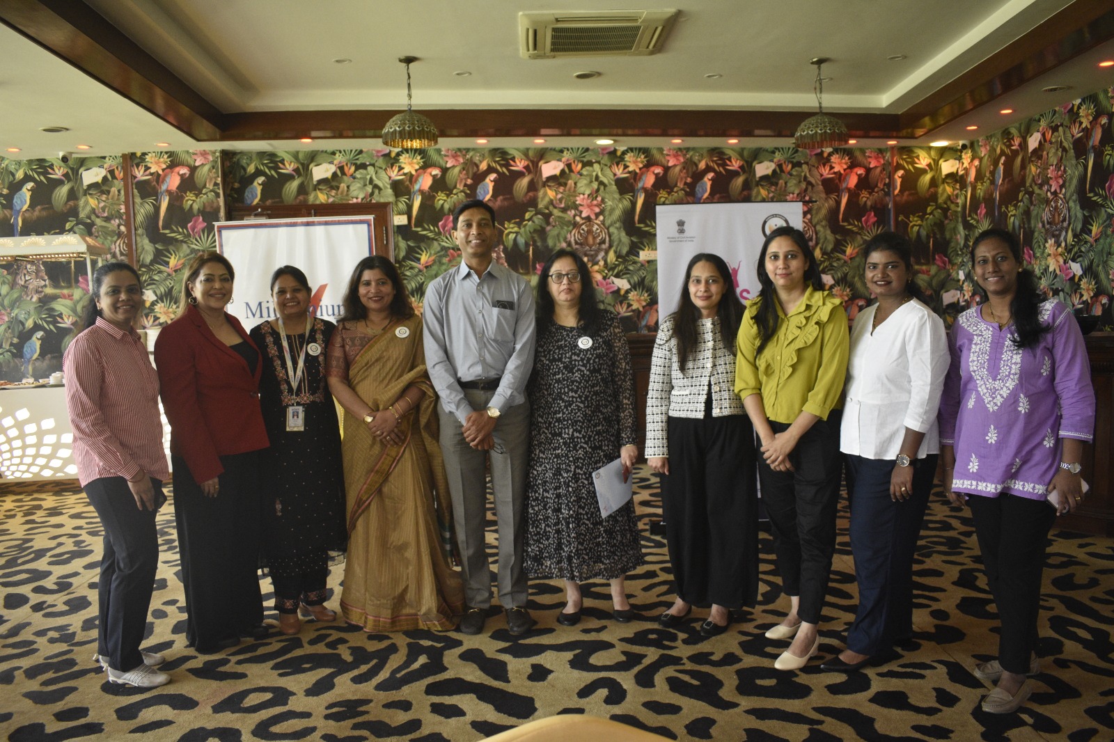 Travel News l Tourism News India | Travel Trade Magazine