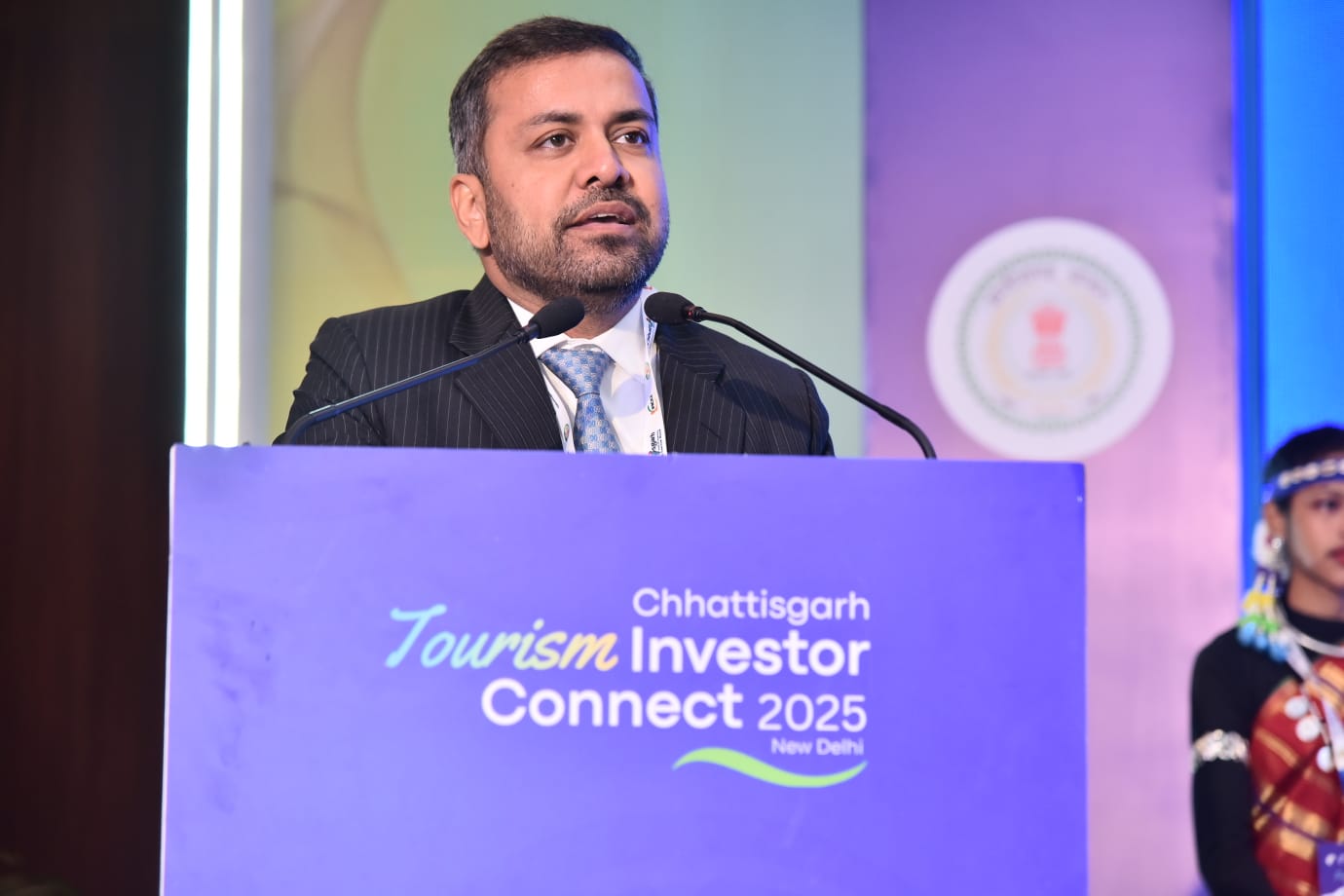 Travel News l Tourism News India | Travel Trade Magazine