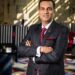 JW Marriott New Delhi Aerocity appoints Vishal singh as new General Manager