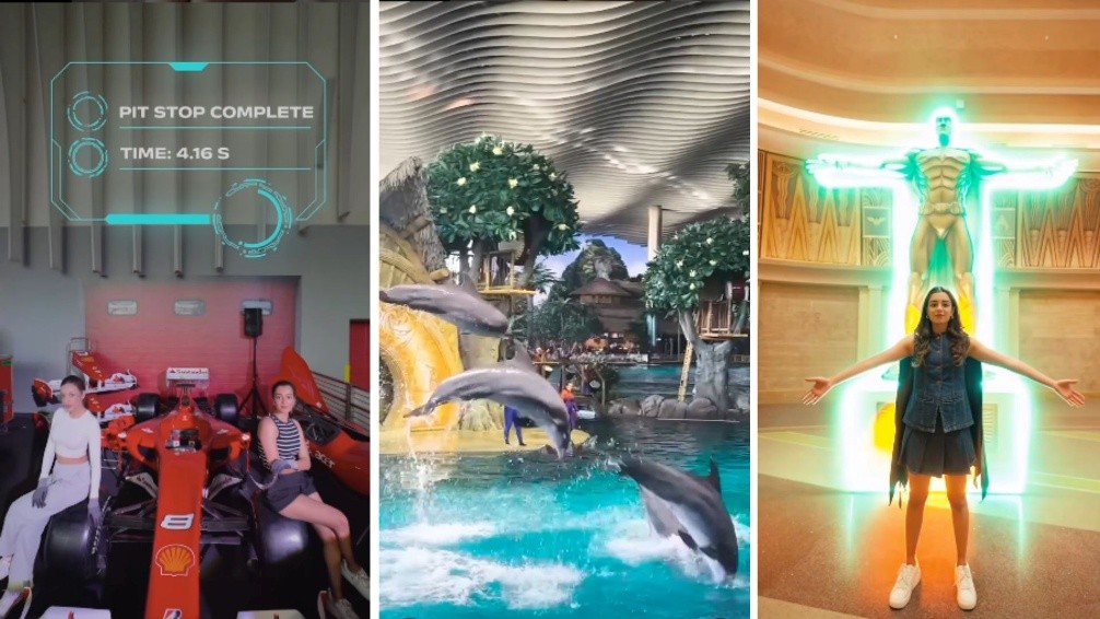 Travel News l Tourism News India | Travel Trade Magazine