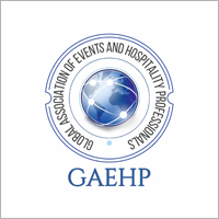 gaehp gaehp