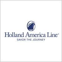 holland-logo holland-logo