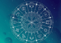 November 2025 Horoscope: A month of growth, balance & new beginnings