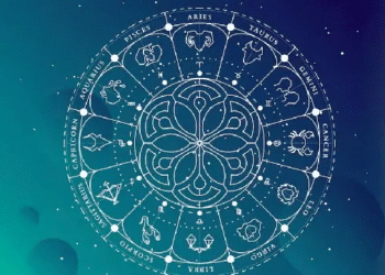 November 2025 Horoscope: A month of growth, balance & new beginnings