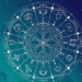 November 2025 Horoscope: A month of growth, balance & new beginnings
