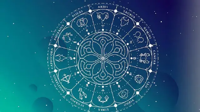November 2025 Horoscope: A month of growth, balance & new beginnings