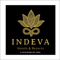 indeva-logo indeva-logo