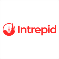 intrepid-logo intrepid-logo