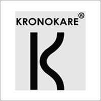 kronokare kronokare