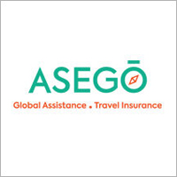 logo-asego logo-asego