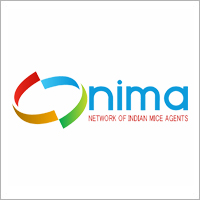 nima nima