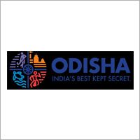 odisha-logo odisha-logo