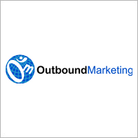 outbounding outbounding