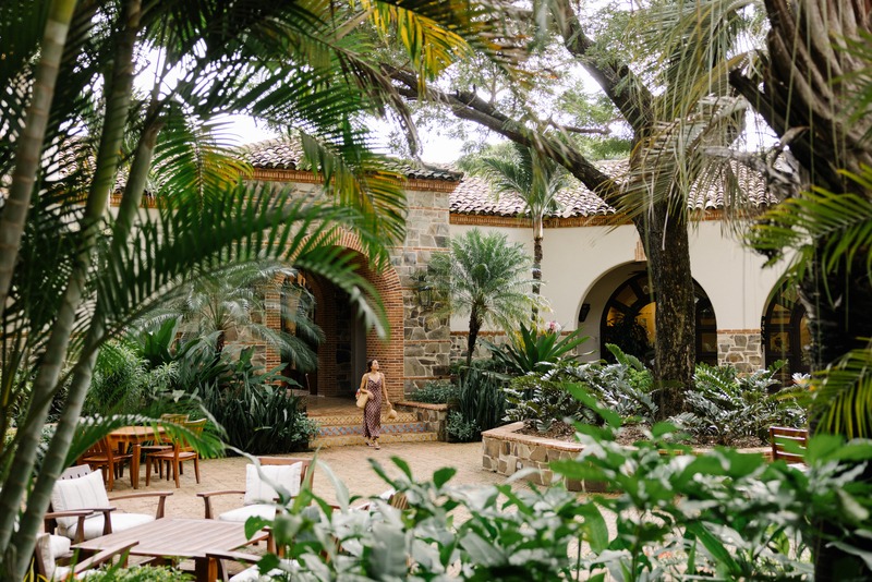 Travel News l Tourism News India | Travel Trade Magazine