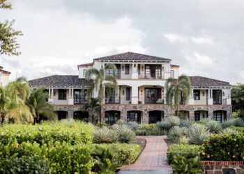 New insights into multi-generational travel from Preferred Hotels & Resorts