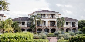 New insights into multi-generational travel from Preferred Hotels & Resorts