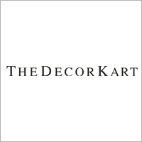 thedecorkart thedecorkart