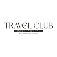 travelclub-logo travelclub-logo