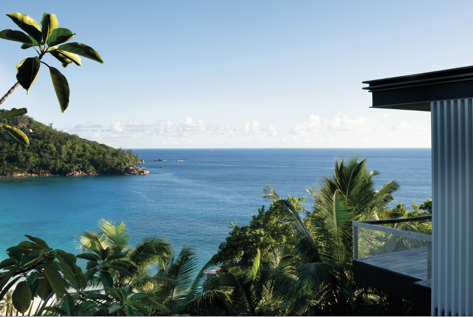 Travel News l Tourism News India | Travel Trade Magazine