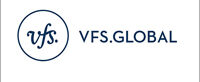 vfs-logo