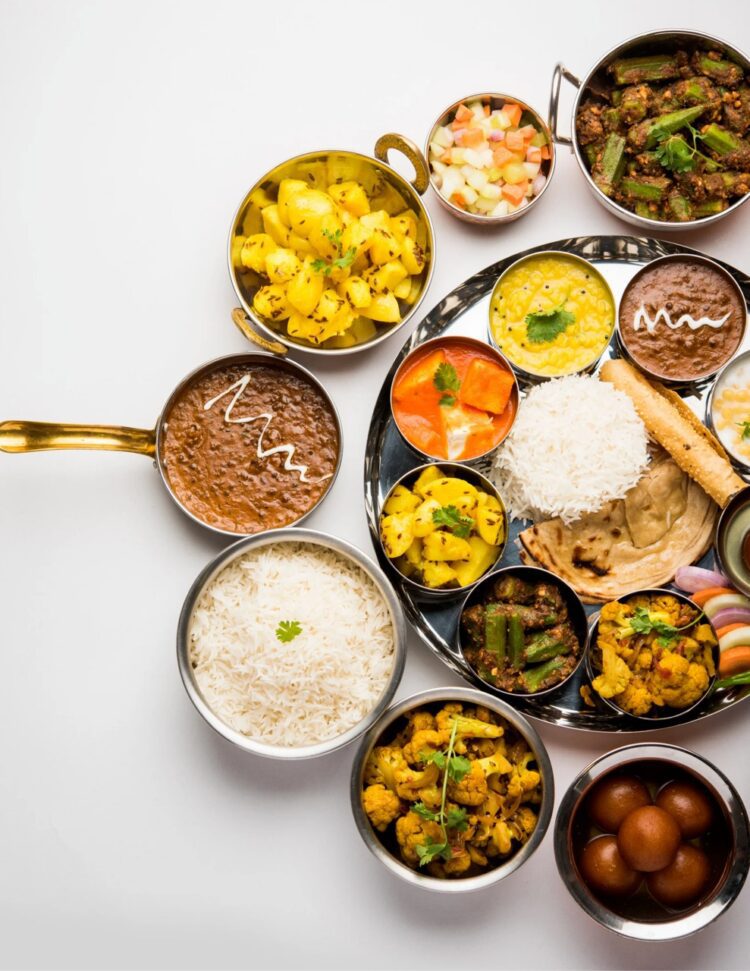 Savour the festive season at Hyatt Place Gurgaon with gourmet buffets and unlimited beverages