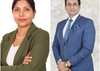 ibis India strengthens its sales leadership in Mumbai and Gurgaon with two strategic appointments